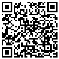 QR Code for bitcoin:bitcoin:bitcoin:litecoin:LUzzKPRdYDP7B3wtXrPQF5qFRp233HGTgR