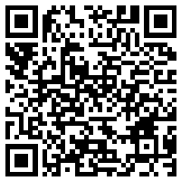 QR Code for bitcoin:bitcoin:bitcoin:litecoin:LUzza7MgMU7bdEwWxdvbYEaS5Cp7HW7Rsx