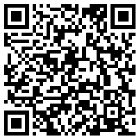 QR Code for bitcoin:bitcoin:bitcoin:litecoin:LV1CSh7c9dws23MhV6xpNPWtsT7sRVGbV7