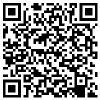 QR Code for bitcoin:bitcoin:bitcoin:litecoin:LV1DLBURpmRtmpE4rAa9yRoYUknoAeBCVW
