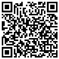 QR Code for bitcoin:bitcoin:bitcoin:litecoin:LV1JmfYorAVxesF29zkFHm1PaugooiPtrT