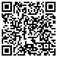 QR Code for bitcoin:bitcoin:bitcoin:litecoin:LV1UHGpXRjjVCGFYTdaB5RQUnjLSVGmTkX