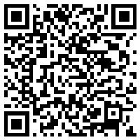 QR Code for bitcoin:bitcoin:bitcoin:litecoin:LV1XRYGXTYAXFXxTvC7BGGj1wi4T1Anq1c