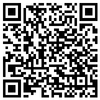 QR Code for bitcoin:bitcoin:bitcoin:litecoin:LV1o5zDBEfXDS8u4kHAcP6G58w6mKqo7jU