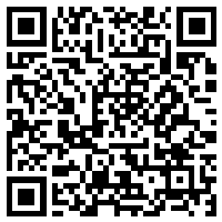 QR Code for bitcoin:bitcoin:bitcoin:litecoin:LV1xsMCToinQUGpSeKMzVFAMXfaDRW8BbB