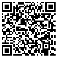 QR Code for bitcoin:bitcoin:bitcoin:litecoin:LV2E61cP4CdYY5byLSwnYqvVTpEBeR9FU7