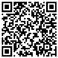 QR Code for bitcoin:bitcoin:bitcoin:litecoin:LV2EDgDe4vriBj9o7VfVMKfV89N4qH3Vq8