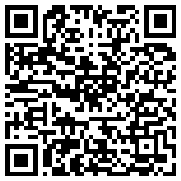 QR Code for bitcoin:bitcoin:bitcoin:litecoin:LV2LJ9F9XJsrsXnN1mdHaXTnrfaTJcdpzk