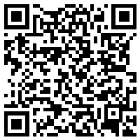 QR Code for bitcoin:bitcoin:bitcoin:litecoin:LV2kPGmsgWYa6Hu9c9xDNvrUtWyTmXKBhP