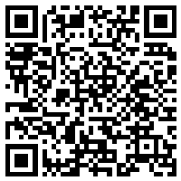 QR Code for bitcoin:bitcoin:bitcoin:litecoin:LV2pfDwpogcRC5NABchTjmgZAN3CdPy6q9