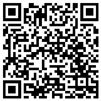 QR Code for bitcoin:bitcoin:bitcoin:litecoin:LV2toVPkdnqDM2JNQHiWU6GPYBLyRdvZPY