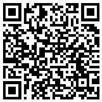 QR Code for bitcoin:bitcoin:bitcoin:litecoin:LV3J5vGm2VaZr6XnCBhWTDqFAQAvM9DF2a