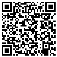 QR Code for bitcoin:bitcoin:bitcoin:litecoin:LV3LH7fm7wSQLfvVVoK3ySfs2rHk9pZjsi