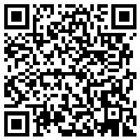 QR Code for bitcoin:bitcoin:bitcoin:litecoin:LV3Xc9U3b8931tD6AC9oLHuD8o7VPLUvDp
