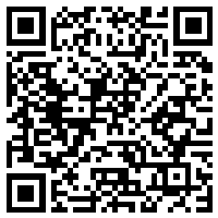 QR Code for bitcoin:bitcoin:bitcoin:litecoin:LV3kLnH5CfCsCFWqusjKCRec3bPD5a84Yb