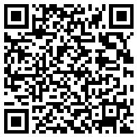 QR Code for bitcoin:bitcoin:bitcoin:litecoin:LV3nNv1Lz3f4aou5sdtawkorePy6QdAtCJ