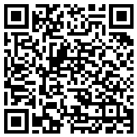 QR Code for bitcoin:bitcoin:bitcoin:litecoin:LV3wUNt5Uc3J9PCDsBjCeFHv3fZ6Dsj3CT