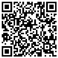 QR Code for bitcoin:bitcoin:bitcoin:litecoin:LV49QMDmcbJeaNk4fRKGceR5cvppmUXyd1