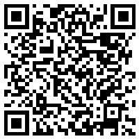 QR Code for bitcoin:bitcoin:bitcoin:litecoin:LV4AVgkkeoy5SWRR7mxntduPsTeeYmsuSA