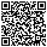 QR Code for bitcoin:bitcoin:bitcoin:litecoin:LV4R1bddBVMnmzuBA6QA3cLgPdAxjEZ6Nq
