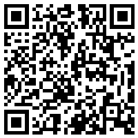 QR Code for bitcoin:bitcoin:bitcoin:litecoin:LV4WPy8FdB9B2VFK9PQGXs1bCMMudxPUmY