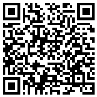 QR Code for bitcoin:bitcoin:bitcoin:litecoin:LV4bmeZu6ghgNitdeb7XZmbub3QkWeF1W4