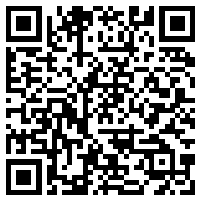 QR Code for bitcoin:bitcoin:bitcoin:litecoin:LV4f4aPGoXx2j3Vt8RoN1Sn2Eh2BP1QE38