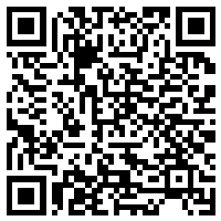 QR Code for bitcoin:bitcoin:bitcoin:litecoin:LV52evwp2imhNiNvaEvsJYfDYXBcFcCSGv
