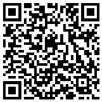 QR Code for bitcoin:bitcoin:bitcoin:litecoin:LV56U5zFDnDfaga7WH2zAz5vBUMEeD4LQd
