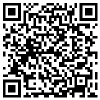 QR Code for bitcoin:bitcoin:bitcoin:litecoin:LV5Acscc3KHWf4vphpy6TmJ4eSHV5mFCLL