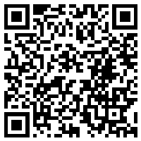 QR Code for bitcoin:bitcoin:bitcoin:litecoin:LV5DB56dPsrDbt3K22JCEGYCHTNeUXYoA3