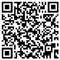 QR Code for bitcoin:bitcoin:bitcoin:litecoin:LV5KevRU6brA1s9hTeEdSdkCuFzugpFGRW