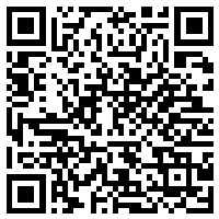 QR Code for bitcoin:bitcoin:bitcoin:litecoin:LV5XwjSa2VzFZeck31Gs3pCTshYb3o7rot