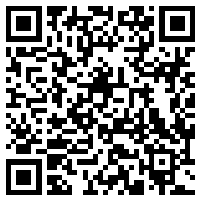 QR Code for bitcoin:bitcoin:bitcoin:litecoin:LV5YnyCEEVUcLKdcRZfKxM3z2pP9dfdnTX