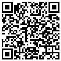 QR Code for bitcoin:bitcoin:bitcoin:litecoin:LV5aL9dFvL16Jqe1JeZPyVErixWdpPQdQB
