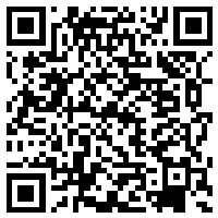 QR Code for bitcoin:bitcoin:bitcoin:litecoin:LV5cW5sET89UntGLPYLLhAp2aLsMajKjKo