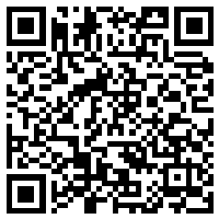 QR Code for bitcoin:bitcoin:bitcoin:litecoin:LV5o7KycY3LFbYihaK9iDKb2wVpsy3z7uj
