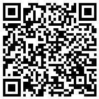 QR Code for bitcoin:bitcoin:bitcoin:litecoin:LV6GtFtR3edprFzecB33RDFbeocKnFruKs