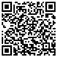 QR Code for bitcoin:bitcoin:bitcoin:litecoin:LV6LZQJbgRkwPyrPRQKL7HqBHgACb5kYTP