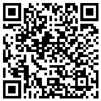 QR Code for bitcoin:bitcoin:bitcoin:litecoin:LV6N5AZFLLf3mgDuPd2txofxSFmsBJ54AV
