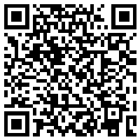 QR Code for bitcoin:bitcoin:bitcoin:litecoin:LV6h4SQL2CFPeVYf6gtd19yuN6bwaUfGgd