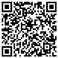QR Code for bitcoin:bitcoin:bitcoin:litecoin:LV78q4YPdBjjWMf2YMtM4Wxth3GeUvpPmE
