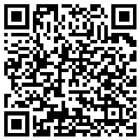 QR Code for bitcoin:bitcoin:bitcoin:litecoin:LV7AV5pGy2YKP3CtkATg3wmcx1Xaxv2RFf