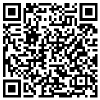 QR Code for bitcoin:bitcoin:bitcoin:litecoin:LV7P16DPcqWhtSmxMNQRwjYp6gim5KJpaf