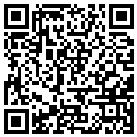 QR Code for bitcoin:bitcoin:bitcoin:litecoin:LV7TNVqYAETFoZo7UdbjMCsLNJPDa9qaQq