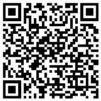 QR Code for bitcoin:bitcoin:bitcoin:litecoin:LV81TF2yLybysiwXJ9jfbasEdYQdofTirT