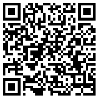 QR Code for bitcoin:bitcoin:bitcoin:litecoin:LV83QHrg4vGG4pyhAdEmYRPADpAPb926Va