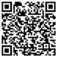 QR Code for bitcoin:bitcoin:bitcoin:litecoin:LV87v4aK6jMfP6QECMCAHjLothmpFnQmVC