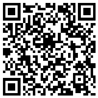 QR Code for bitcoin:bitcoin:bitcoin:litecoin:LV8CnUmNw4y6tKAHTPRvn3E3YDPuYkqo7n