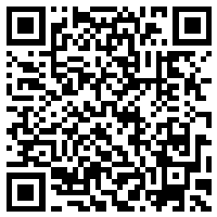 QR Code for bitcoin:bitcoin:bitcoin:litecoin:LV8EJrzBFDMRRYpSHpXbDHWModRaUbfhPp